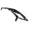 Grille Trim Molding
