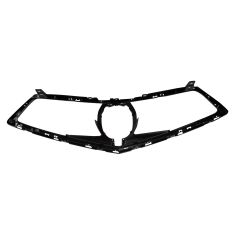 Grille Trim Molding