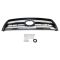 Grille