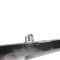 Grille Trim Molding