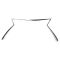 Grille Trim Molding
