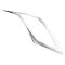 Grille Trim Molding