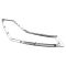 Grille Trim Molding