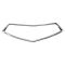 Grille Trim Molding