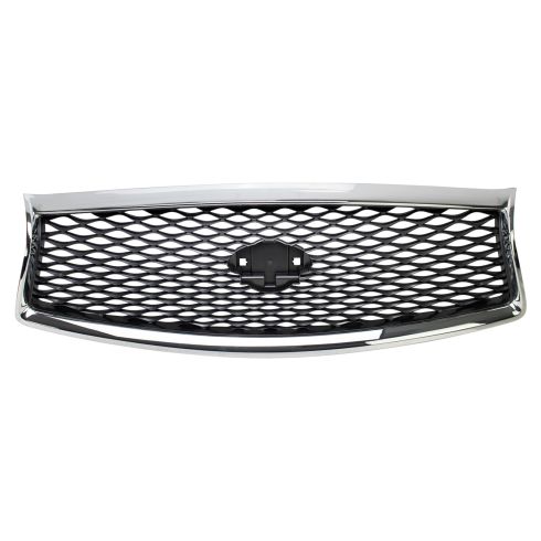 Grille