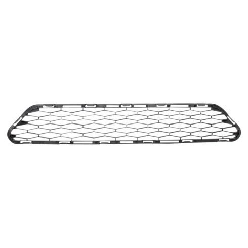 Grille