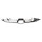 Grille Trim Molding