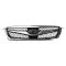 Grille