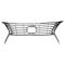 Grille