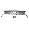 Grille