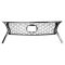 Grille