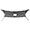 Grille
