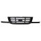 Grille