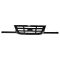 Grille