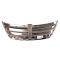 Grille