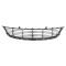 Grille