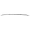 Grille Trim Molding