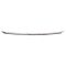 Grille Trim Molding