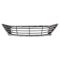 Grille