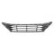 Grille