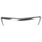 Grille Trim Molding