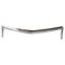 Grille Trim Molding