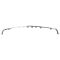 Grille Trim Molding
