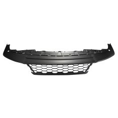 Bumper Cover Grille