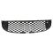 Grille