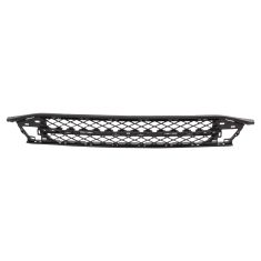 Grille