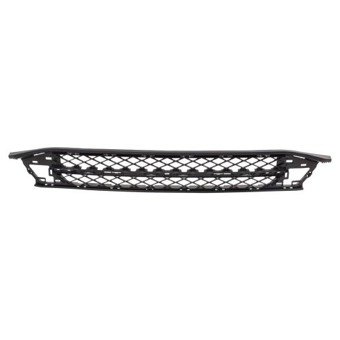 Grille