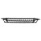 Grille