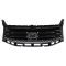 Grille