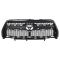Grille