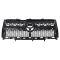 Grille