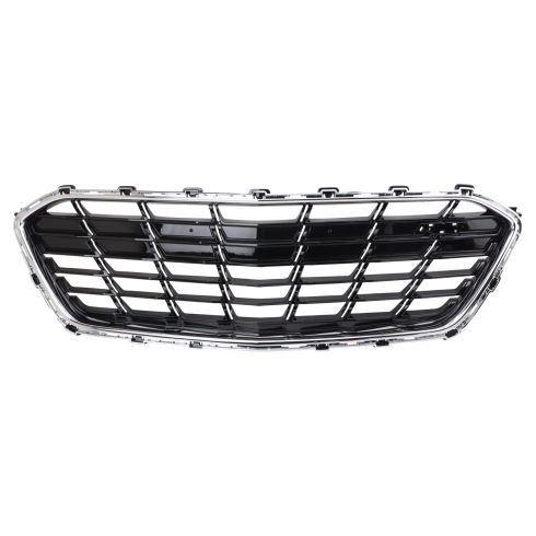 Grille