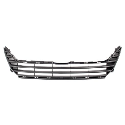 Grille Insert