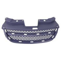 Grille