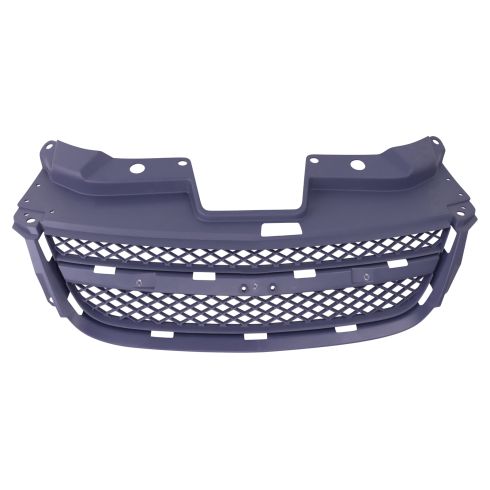 Grille
