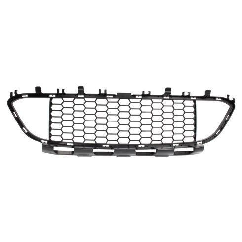 Grille