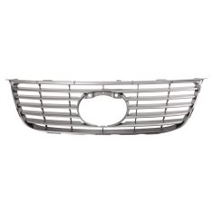 Grille