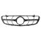 Grille