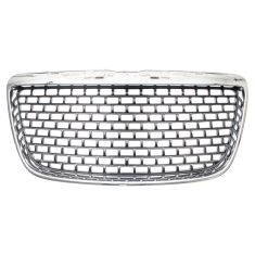 Grille