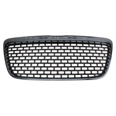 Grille