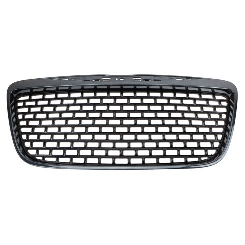 Grille