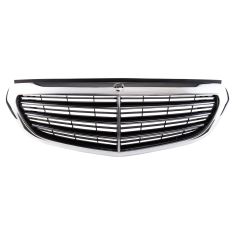 Grille