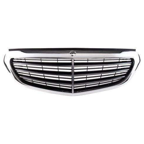 Grille