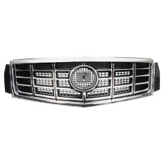 Grille