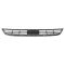Grille
