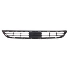 Grille
